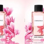Nước Hoa Nữ Dolce Gabbana L'imperatrice 3 Pour Femme EDT - 100ml