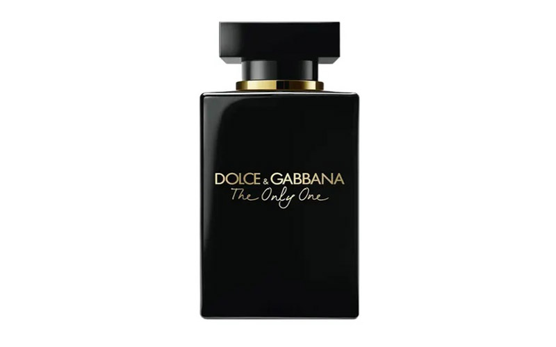 Nước hoa Dolce & Gabbana The Only One EDP Intense