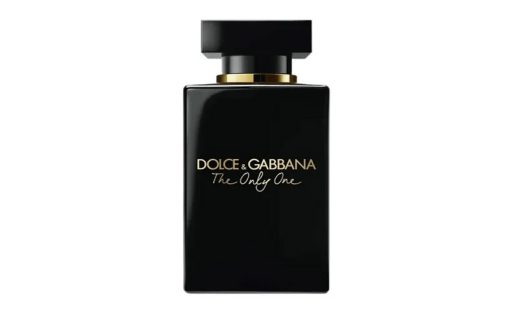 Nước Hoa Nữ Dolce Gabbana The Only One EDP Intense - 100ml