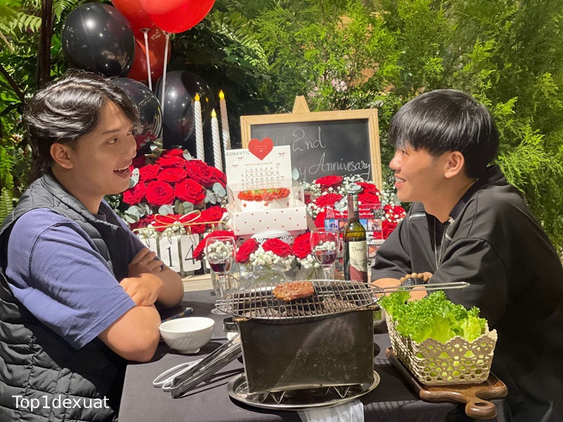 quán lẩu ngon ở đà lạt