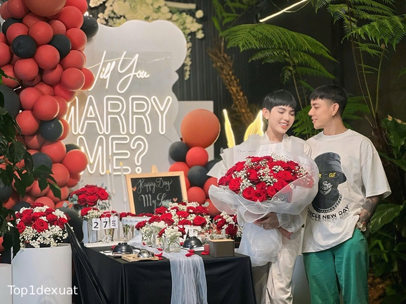 quán trà sữa ngon rẻ đà lạt