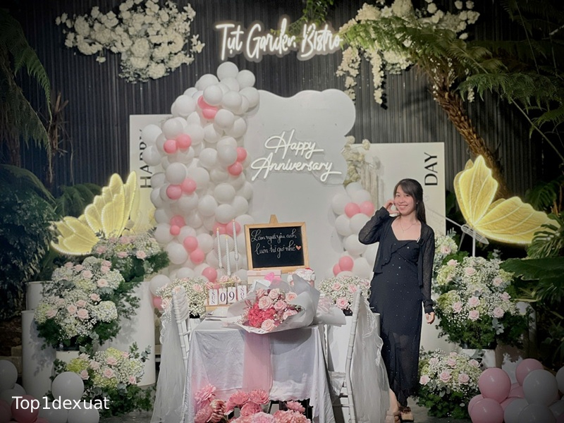 quán trà sữa ngon đà lạt