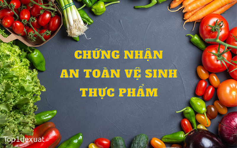 Công ty Seeu Solutions cung cấp dịch vụ cấp giấy phép VSATTP tại Đà Lạt uy tín, tiết kiệm thời gian và chi phí dịch vụ cấp giấy phép VSATTP tại Đà Lạt