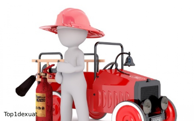 đơn xin cấp giấy chứng nhận đủ điều kiện về phòng cháy chữa cháy