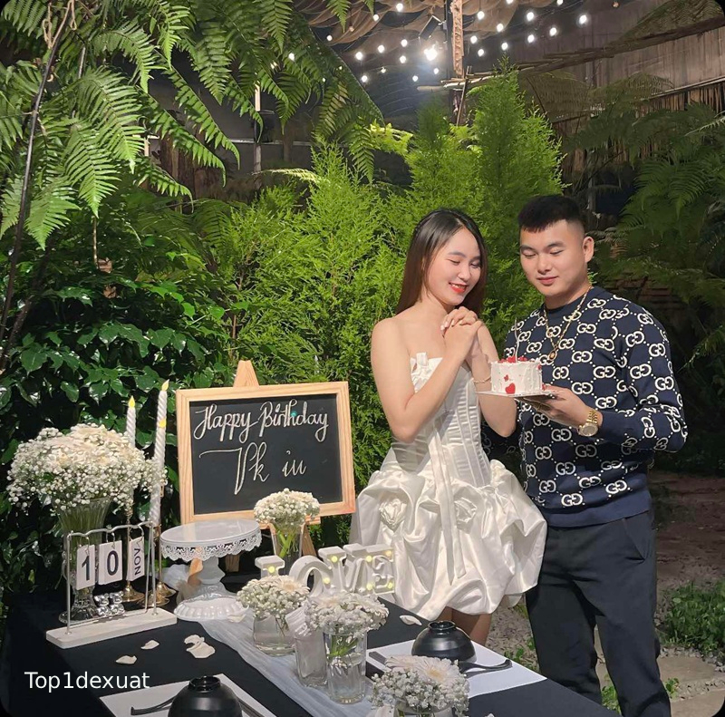 quán lẩu chay đà lạt gần trung tâm đà lạt