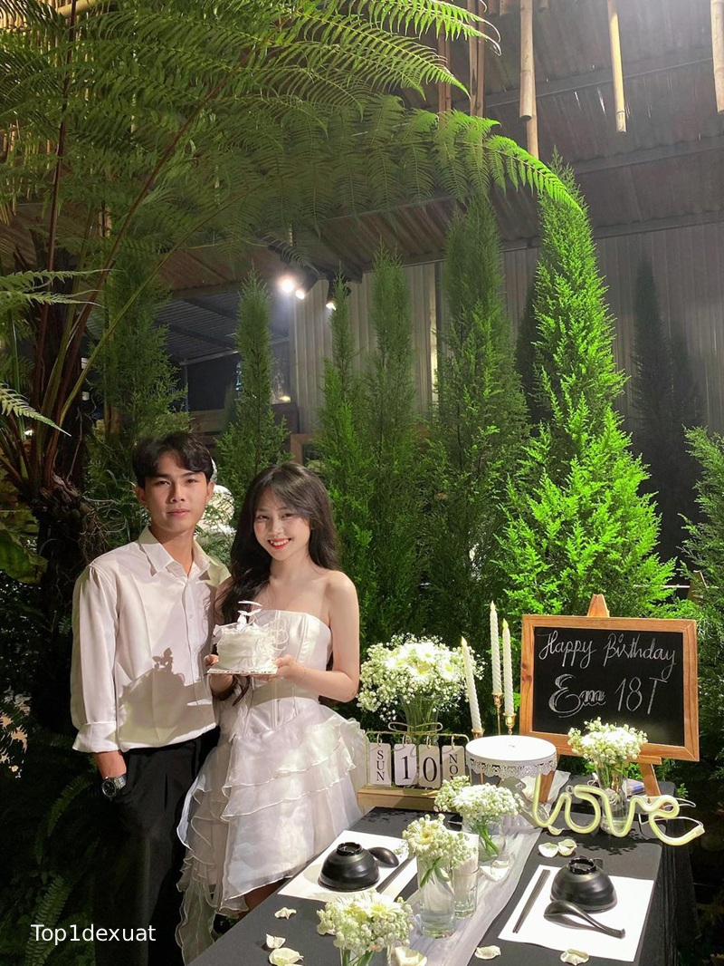 quán lẩu chay đà lạt gần chợ đêm đà lạt