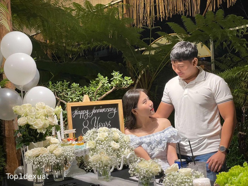 quan lau chay da lat gan cho dem da lat