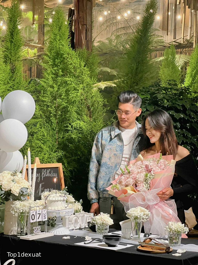 quan lau chay da lat gan trung tam da lat