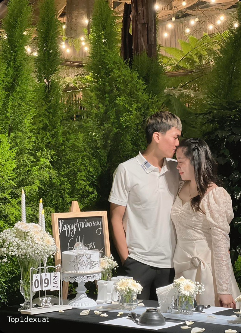 quan lau chay ngon re da lat