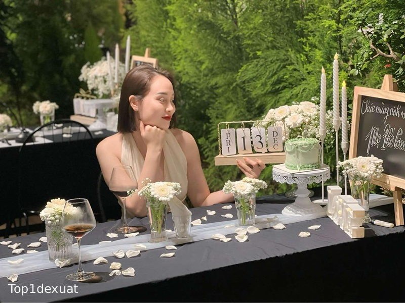 quan lau chay view dep da lat