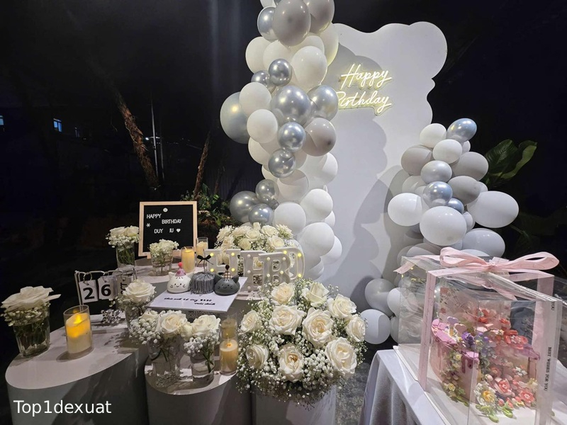 quán lẩu chay ở đà lạt