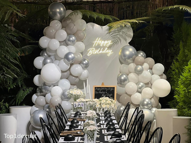 nhà hàng chay đà lạt