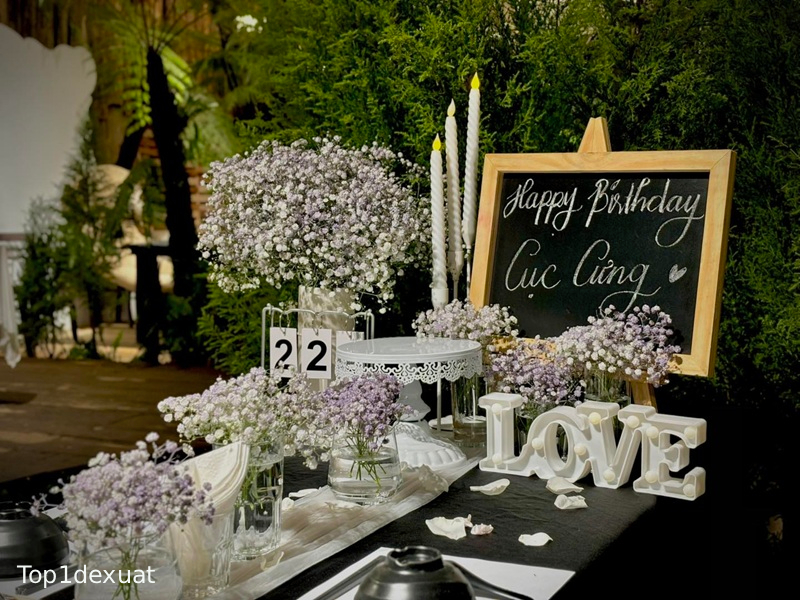 quán lẩu chay ngon đà lạt