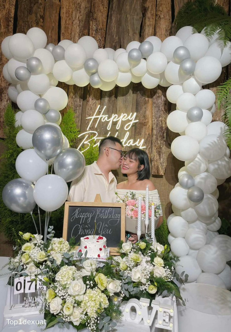 quán lẩu chay view đẹp đà lạt