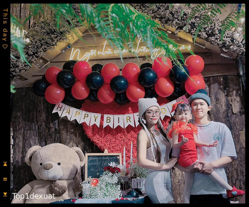 quán lẩu chay đà lạt gần đây