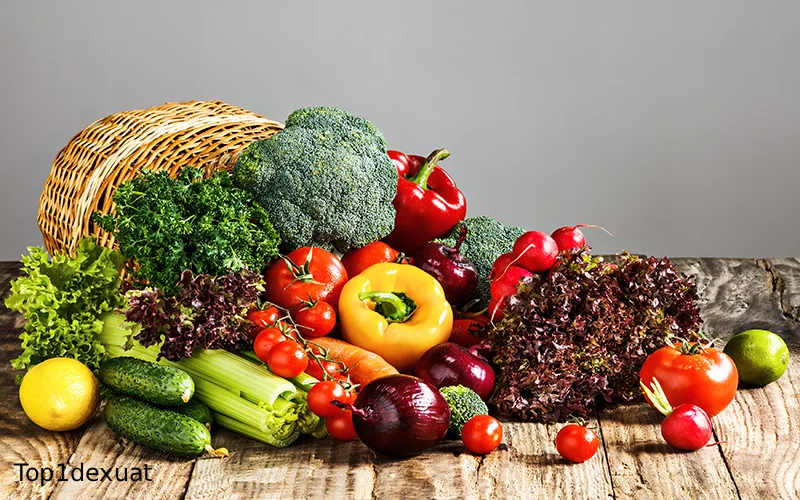 #1 Đơn vị hỗ trợ làm thủ tục cấp giấy phép vệ sinh an toàn thực phẩm nhanh chóng, uy tín giấy phép vệ sinh an toàn thực phẩm