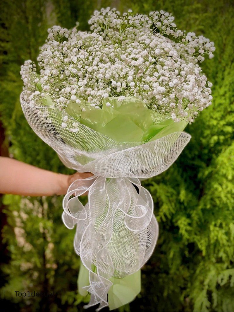 Top 7 địa chỉ cung cấp Khóa học bó hoa Đà Lạt uy tín, tận tâm địa chỉ dạy bó hoa tại Đà Lạt