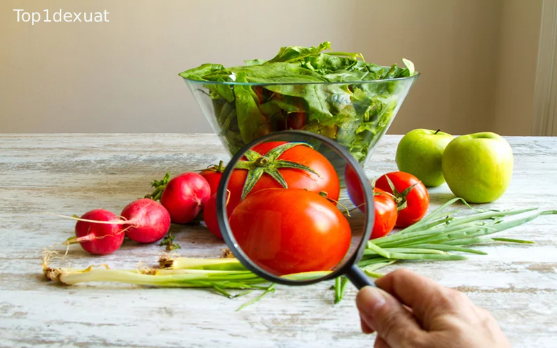 Nộp hồ sơ đề nghị xin cấp Giấy phép VSATTP online mẫu đơn xin cấp giấy chứng nhận cơ sở đủ điều kiện an toàn thực phẩm tại đà lạt