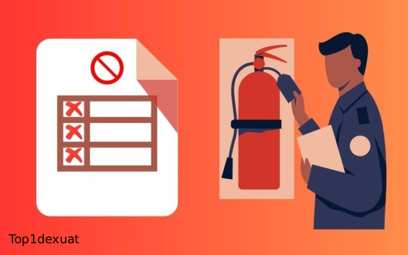 mẫu đơn xin cấp giấy chứng nhận đủ điều kiện về phòng cháy chữa cháy