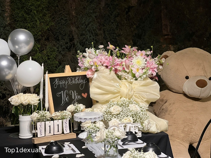 quán trà sữa ngon gần đây