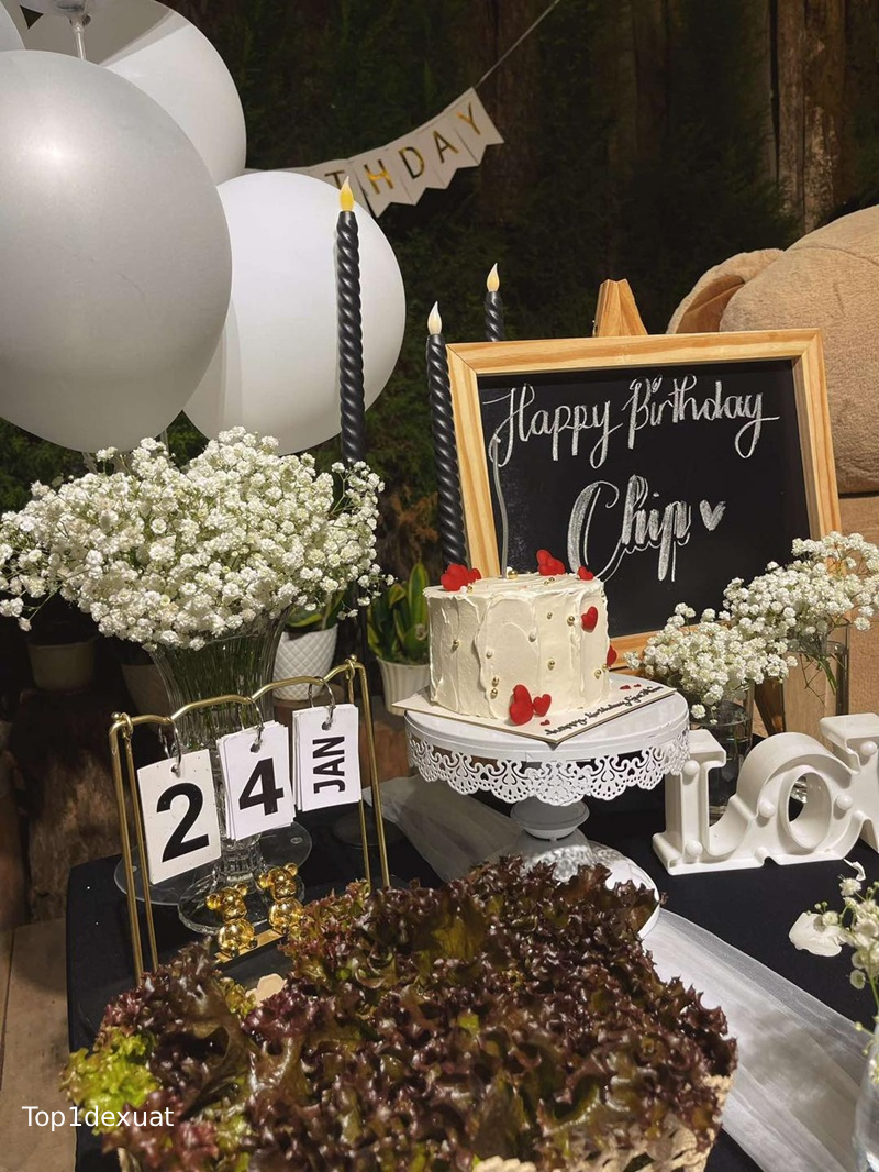 quán trà sữa ngon đà lạt