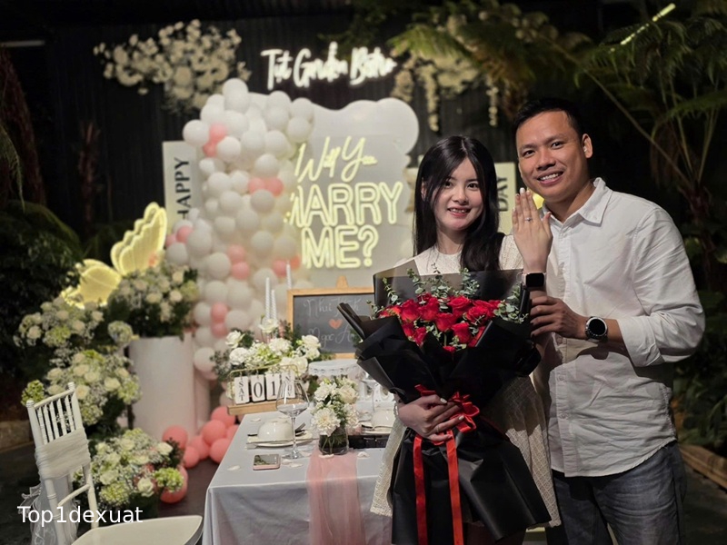 quán trà sữa trên đường trần khánh dư đà lạt