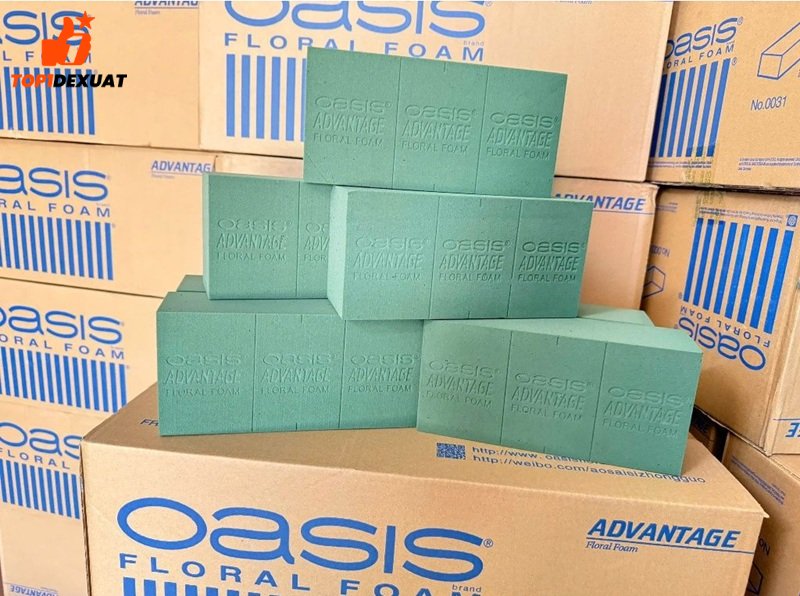 Tại sao nên chọn mua tại Tổng kho thay vì các kênh lẻ?