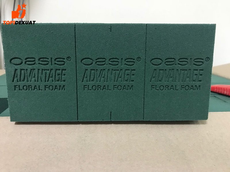 Tại sao nên chọn mua tại Tổng kho thay vì các kênh lẻ?